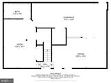 2301 Cool Woods Court - Photo 5