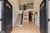 2301 Cool Woods Court - Photo 6