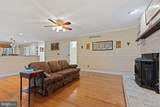 2301 Cool Woods Court - Photo 7