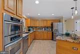 2301 Cool Woods Court - Photo 8