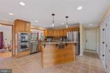 2301 Cool Woods Court - Photo 9