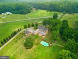 15407 Doctor Bowen Road - Photo 89