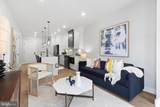 1208 M Street - Photo 10