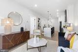 1208 M Street - Photo 11