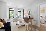 1208 M Street - Photo 12