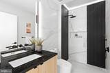 1208 M Street - Photo 15