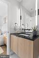 1208 M Street - Photo 16