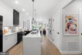 1208 M Street - Photo 18
