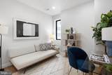 1208 M Street - Photo 19