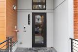 1208 M Street - Photo 23