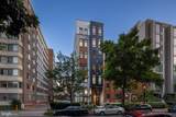 1208 M Street - Photo 24