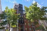1208 M Street - Photo 25