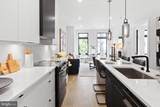 1208 M Street - Photo 5