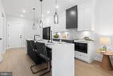 1208 M Street - Photo 6