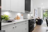 1208 M Street - Photo 7