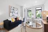 1208 M Street - Photo 8