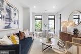 1208 M Street - Photo 9
