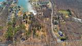 5911 Tyler Road - Photo 3