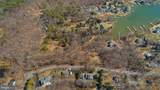 5911 Tyler Road - Photo 5