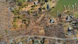 5911 Tyler Road - Photo 6