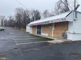 7680 Baltimore Annapolis Boulevard - Photo 3