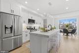 810 Madison Street - Photo 10