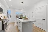 810 Madison Street - Photo 11