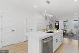 810 Madison Street - Photo 12