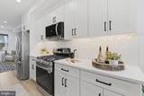 810 Madison Street - Photo 13