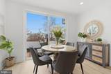 810 Madison Street - Photo 14