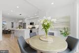 810 Madison Street - Photo 15
