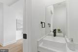 810 Madison Street - Photo 16