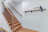 810 Madison Street - Photo 17