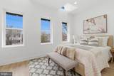 810 Madison Street - Photo 18
