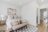 810 Madison Street - Photo 19