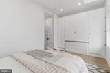 810 Madison Street - Photo 20