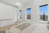 810 Madison Street - Photo 21