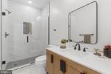 810 Madison Street - Photo 22