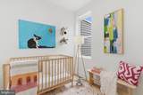 810 Madison Street - Photo 23
