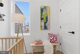 810 Madison Street - Photo 24