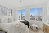 810 Madison Street - Photo 25
