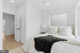 810 Madison Street - Photo 26