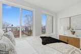 810 Madison Street - Photo 27