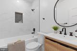 810 Madison Street - Photo 28