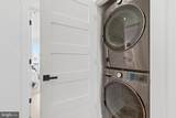 810 Madison Street - Photo 29