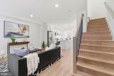 810 Madison Street - Photo 3