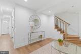 810 Madison Street - Photo 30