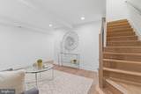 810 Madison Street - Photo 31