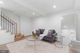 810 Madison Street - Photo 32