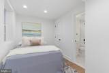 810 Madison Street - Photo 33